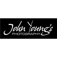 John Young Photography 1062940 Image 7